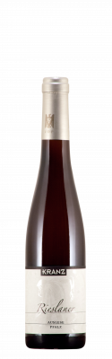 Bild von 2023 Rieslaner Auslese