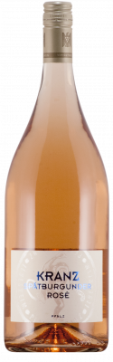 Bild von 2024 Spätburgunder Rosé VDP.Gutswein