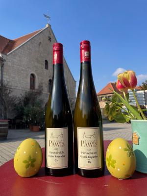 Bild von Himmlische Ostern 25