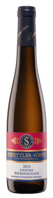 Bild von 2025 Riesling Beerenauslese 