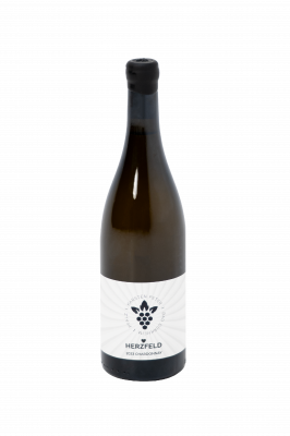 Großansicht SUBSKRIPTION 2024er Herzfeld Chardonnay trocken - AUSLIEFERUNG SEPTEMBER-