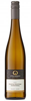 Bild von 2025 Briederner Rüberberger Domherrenberg Auslese