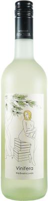 Bild von Heilbronner Stiftsberg Vinifera Weißweincuvée QbA