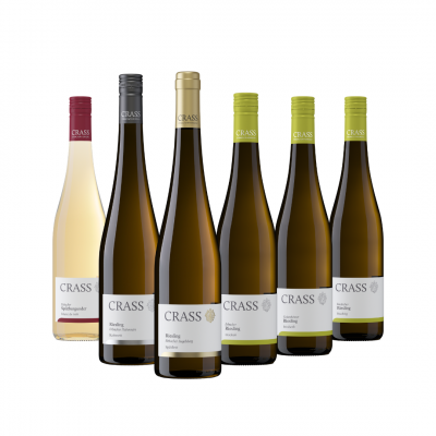 Bild von Probierpaket 262