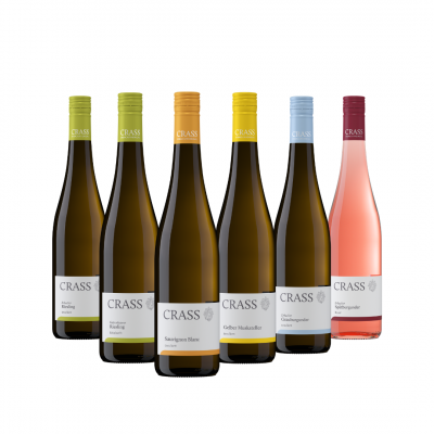 Bild von Probierpaket 261