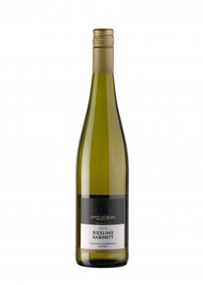 Bild von 2024 Riesling Kabinett