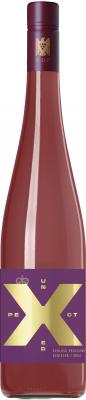 Bild von 2024 Weingut Schloss Proschwitz Schieler UNEXPECTED trocken 0,75 l VDP.GUTSWEIN
