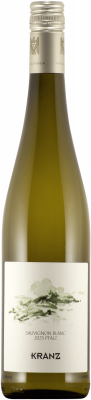 Bild von 2025 Sauvignon Blanc VDP.Gutswein