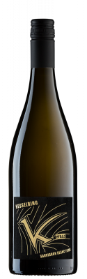 Bild von 2025er Kesselring Sauvignon Blanc Fumé trocken DE-ÖKO-022