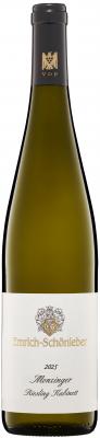 Großansicht Monzinger Riesling Kabinett
