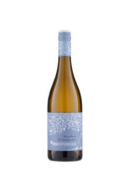 Bild von 2025 Grauburgunder HERZ+HAND trocken