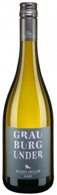 Bild von 2024 Grauburgunder 