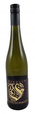 Bild von Riesling halbtrocken