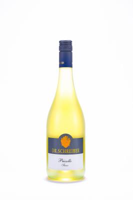 Bild von 2025 Pricollo Secco 