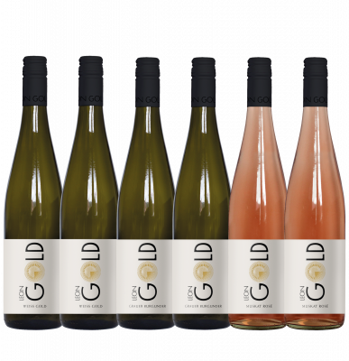 Bild von Frühlingspaket 