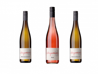 Bild von Wein am Stil Pfalz Masterclass 3er Paket