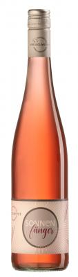 card-img-top