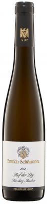Großansicht AUF DER LEY Riesling Auslese 375ml Gutsreserve