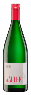 Bild von 2025 1.0 Liter Fruchtig 