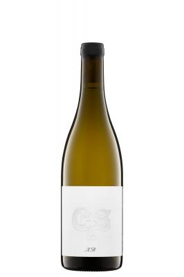Großansicht Riesling XR