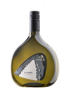 Bild von 2025er Stammheim Silvaner Qualitätswein trocken 