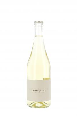 Bild von SECCOCALCAIRE WEISS