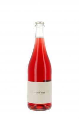Bild von SECCOCALCAIRE ROSÉ 