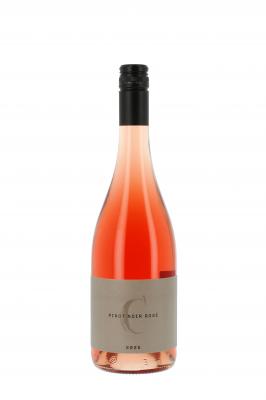 Bild von 2025 PINOT NOIR ROSÈ | MINÉRAL