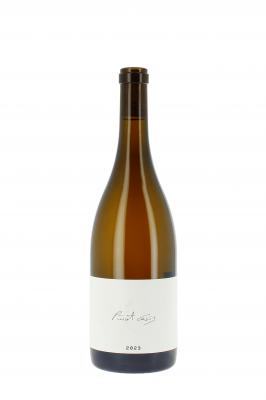 Bild von 2023 PINOT GRIS | TERROIR 