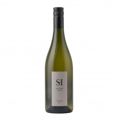 Bild von 2025 Chardonnay trocken 