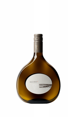 Bild von 2025er BACCHUS QbA trocken*B 0.75l