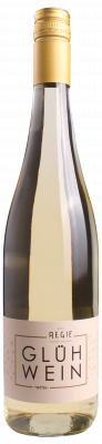 Bild von Glühwein Weiss
