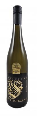 Bild von Riesling trocken