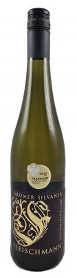 Bild von Grüner Silvaner halbtrocken