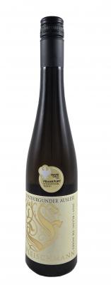 Bild von Blanc de Noirs Auslese