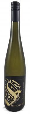Bild von Chardonnay *S* trocken