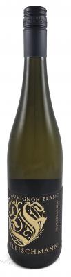 Bild von Sauvignon Blanc trocken