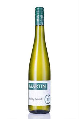 Bild von 2025er Riesling Kabinett mild 
