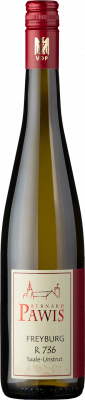 Bild von 2025 R736 DQW trocken