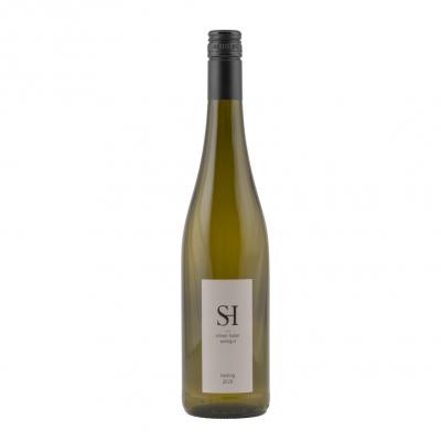 Bild von 2024 Riesling trocken 
