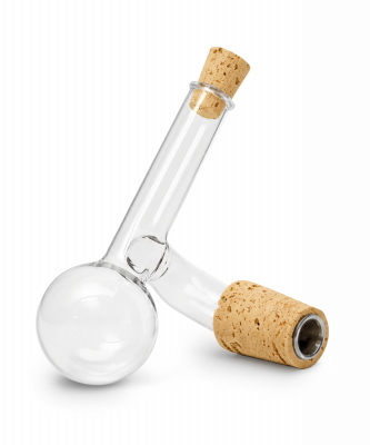 Bild von Portionierer 20 ml, mundgeblasen