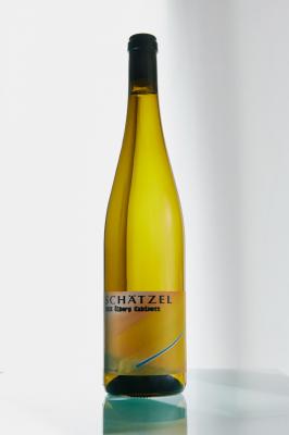 Großansicht 2025 Ölberg Kabinett VDP.GROSSE LAGE