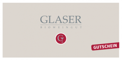 Bild von Gutschein 100