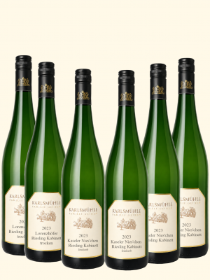 Bild von Paket für Entdecker