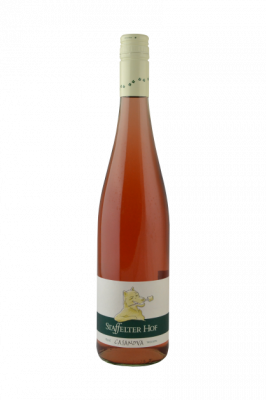 Bild von 2024 Casanova Rosé - BIO trocken