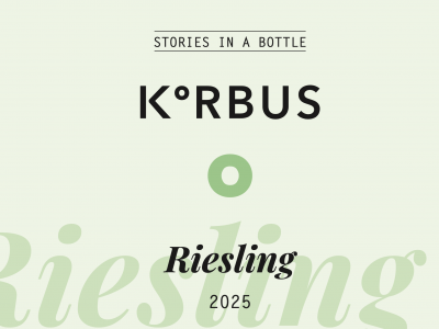 Bild von 2025 | Riesling