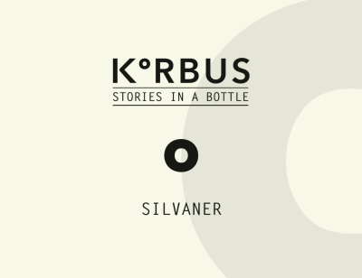 Bild von Silvaner. 1 Liter. 