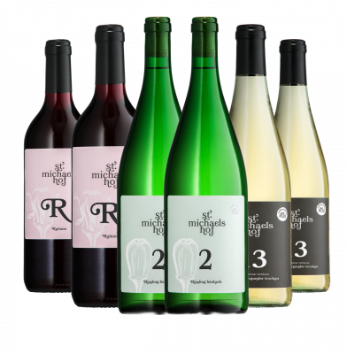 Bild von Stammtisch