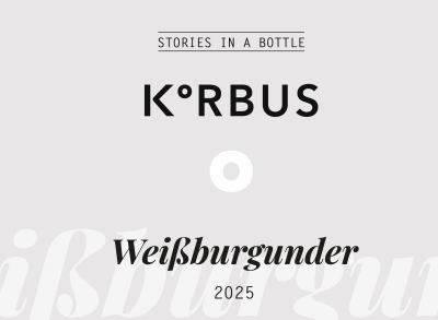 Bild von 2025 | Weißburgunder