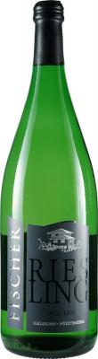 Bild von 2024 Heilbronner Stiftsberg Riesling QbA trocken 